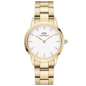 Daniel Wellington model ADW00100565 Køb det her hos Houmann.dk din lokale uhrmager